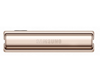 Samsung Galaxy Z Flip4 5G 8/512GB złoty - 1060902 - zdjęcie 7